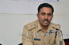 Belthangady : Section 144 clamped in Karaya ; SP says cops acted on time  to control clashes